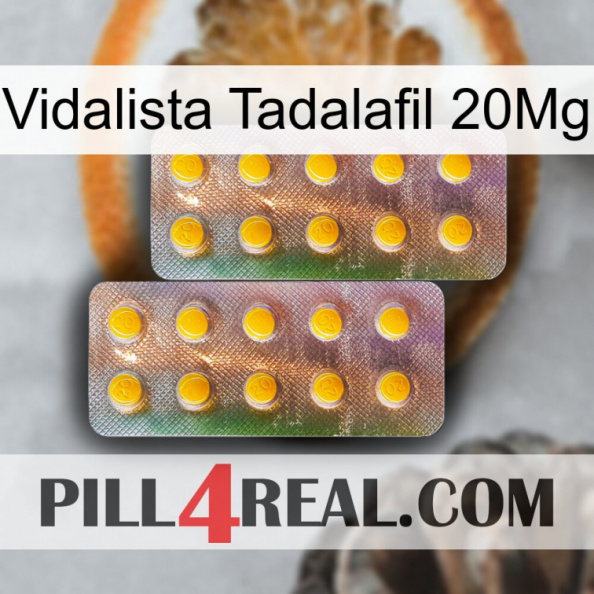 Vidalista Tadalafil 20Mg new10.jpg